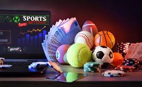 Casinos with Subscription Models 62
