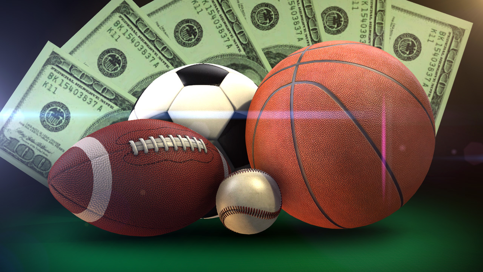 Casinos with Subscription Models 62