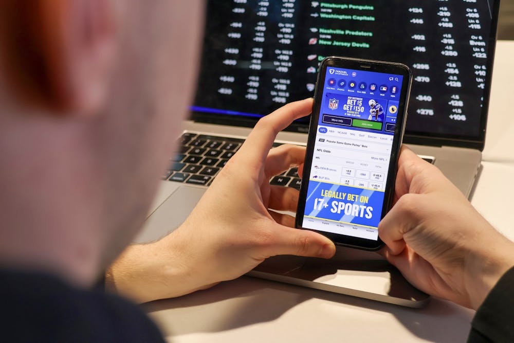 Casinos with Subscription Models 62