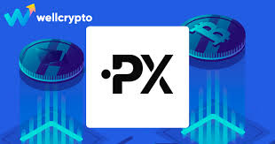 Exploring the Thrills of the PrimeXBT Contest