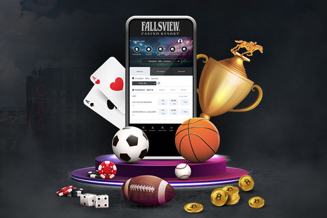 Discover the Exciting World of Kess Bet