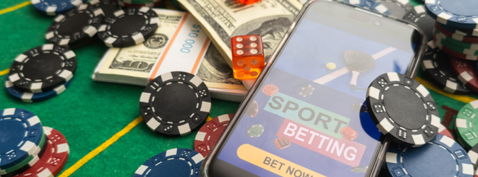 Discover the Exciting World of Kess Bet