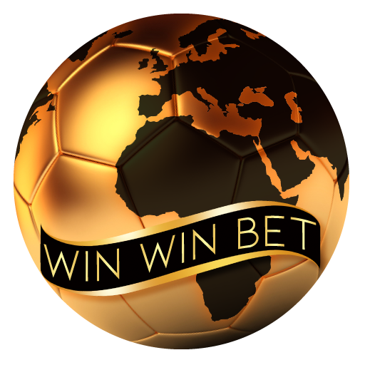 كل ما تحتاج معرفته عن المنصة الرياضية WinWin Bet كل ما تحتاج معرفته عن المنصة الرياضية WinWin Bet