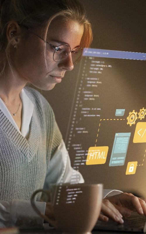 web-connectivo